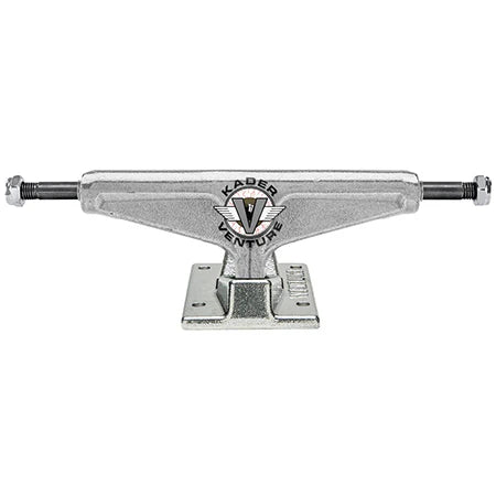 Venture Kader Bloodshot V-Cast Hollow Light Trucks