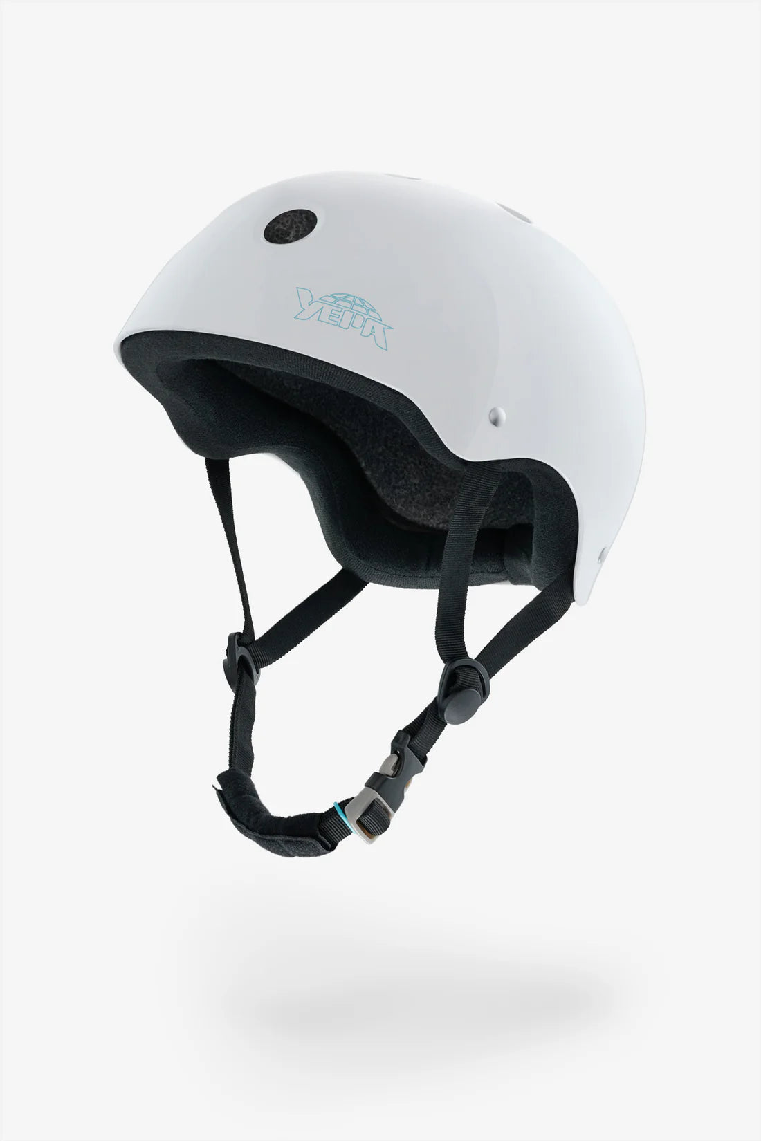 Yepa T-Shell Helmet