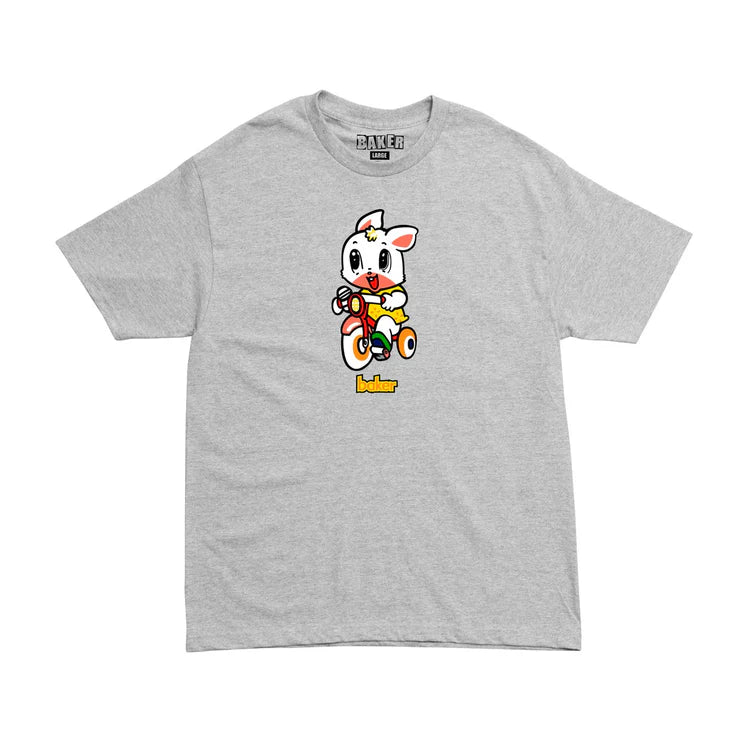 Baker Andrew Reynolds Bunny Tee