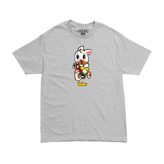 Baker Andrew Reynolds Bunny Tee