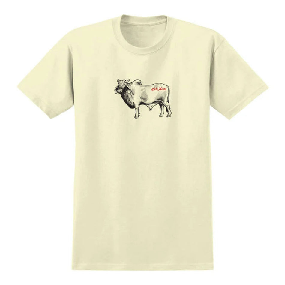 anti-hero-cow-t-shirt-cream