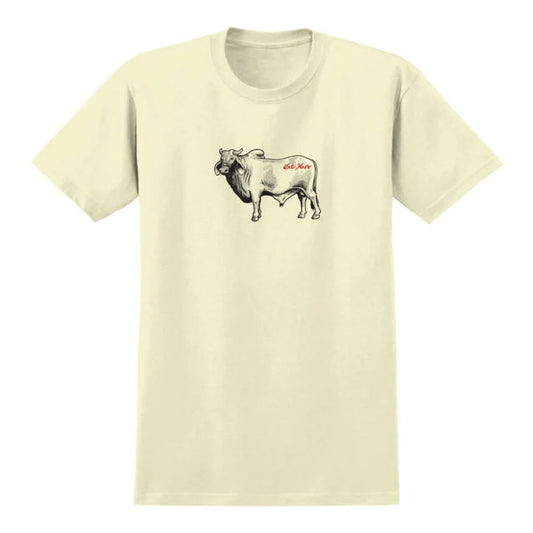 anti-hero-cow-t-shirt-cream