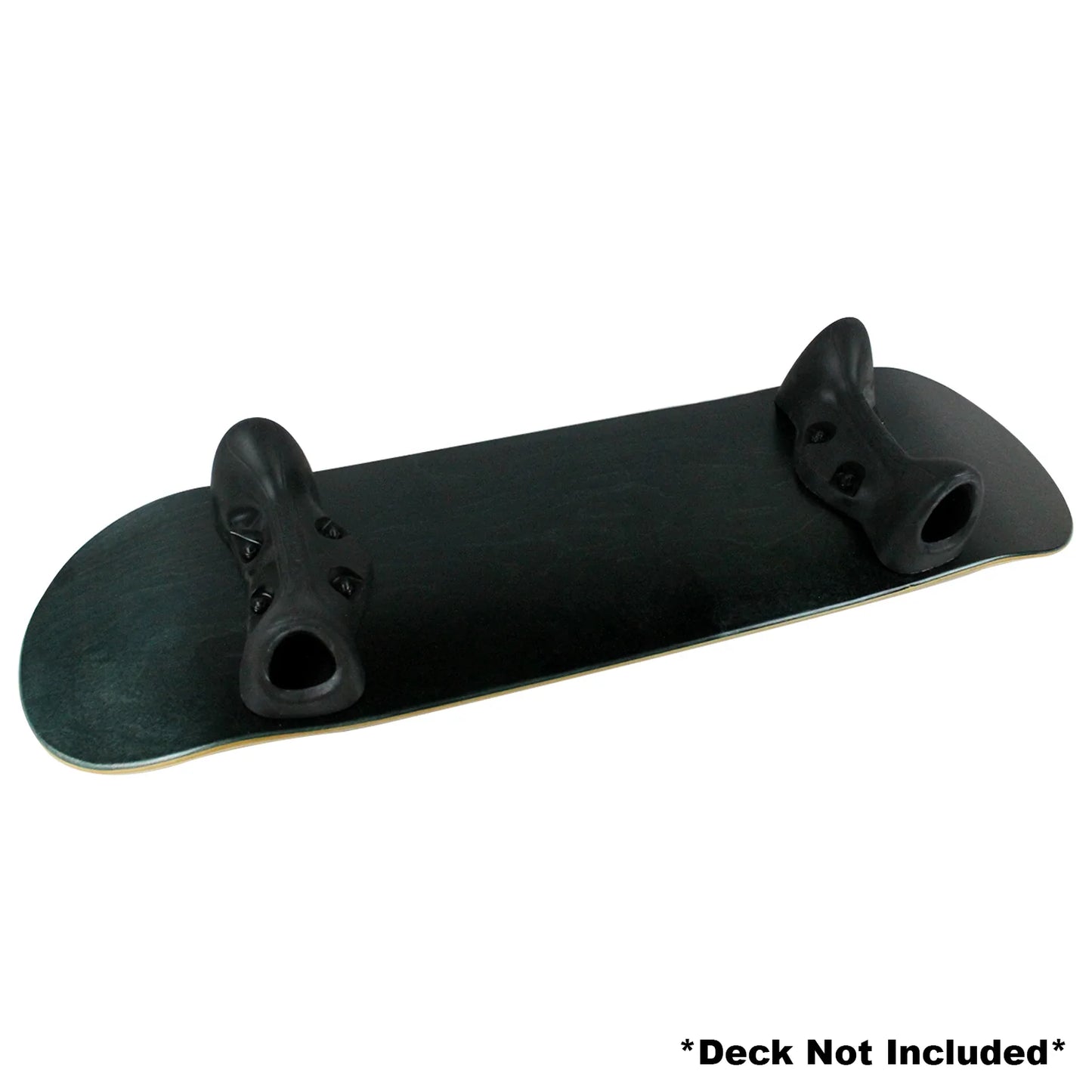 Soft Trucks Skateboard Practice Trucks