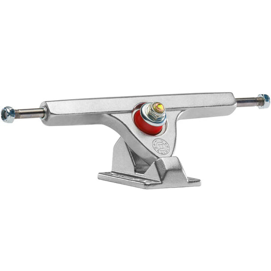 Caliber II 10" 50 Degree Raw Trucks