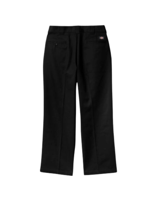 Dickies 877 Twill Work Pant - Plus Skateboarding