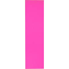 Jessup Neon Pink Griptape