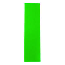 Jessup Neon Green Griptape