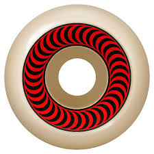 Spitfire Formula Four OG Classic 60mm