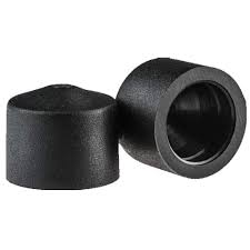 Pivot Cup Replacement - Plus Skateboarding