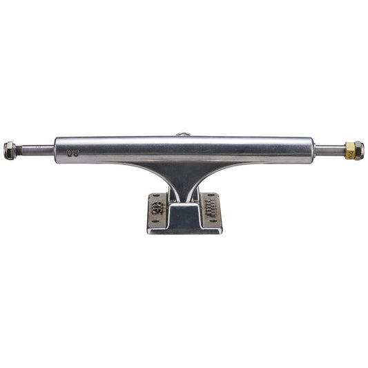 Ace AF1 Hollow Polished Trucks