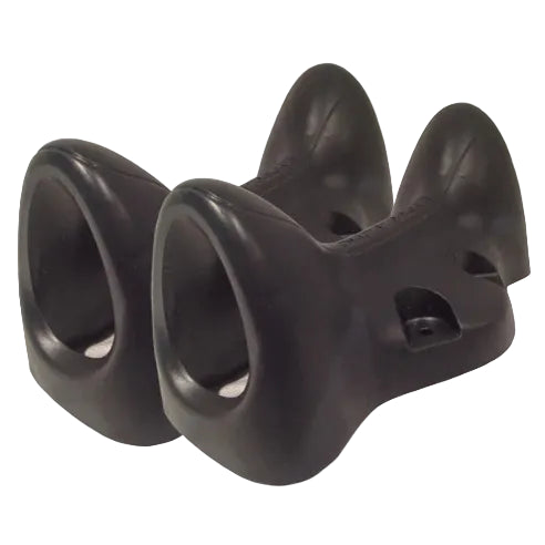 Soft Trucks Skateboard Practice Trucks