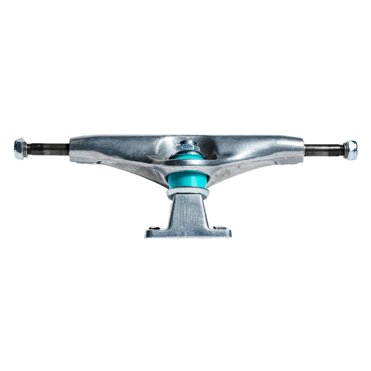 Thunder T-II Trucks