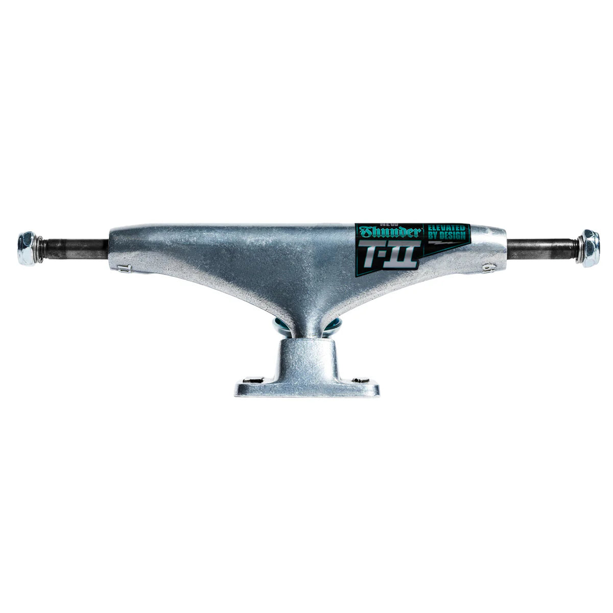 Thunder T-II Trucks