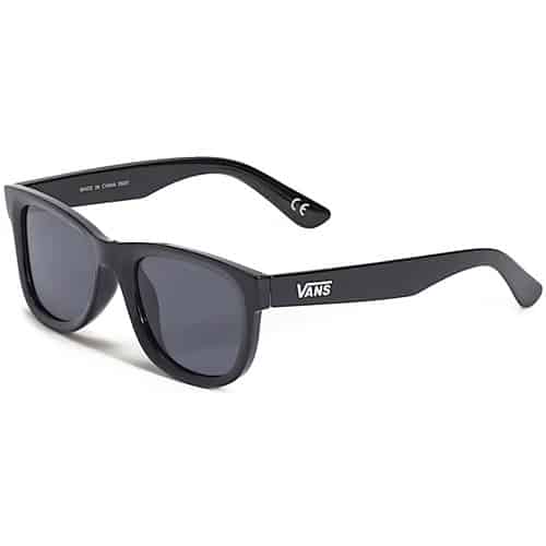 Vans Spicoli Sunglasses - Plus Skateboarding