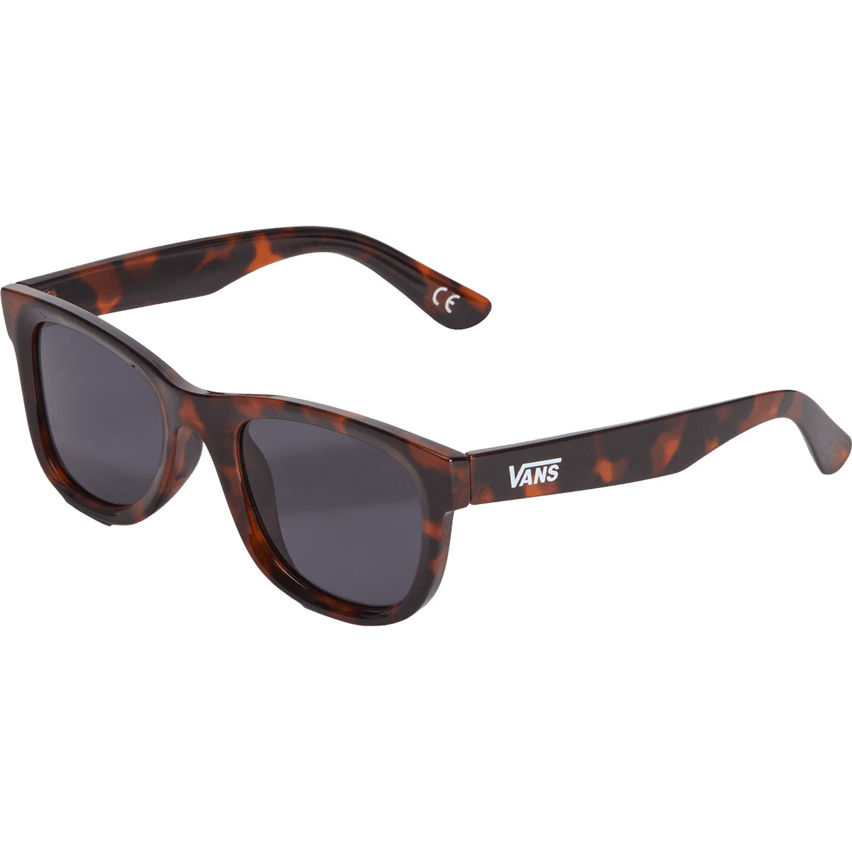 Vans Spicoli Sunglasses - Plus Skateboarding
