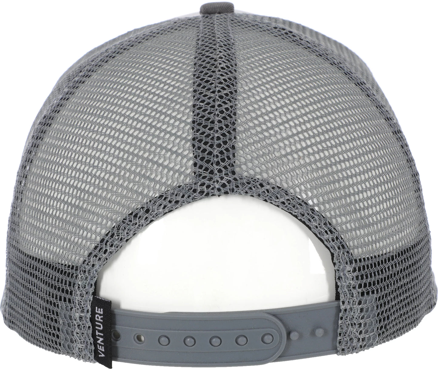 Venture Awake Snapback Hat