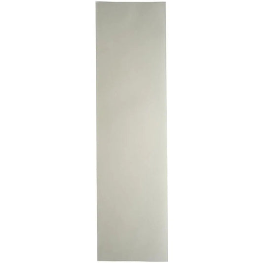 Jessup Crystal Clear Griptape