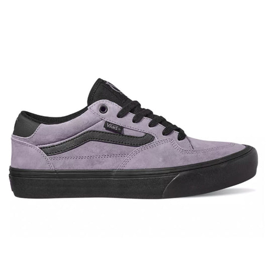 Vans Skate Rowan (Light Purple)